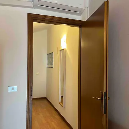 Loft In 30 Mins From Venice Apartment Motta di Livenza