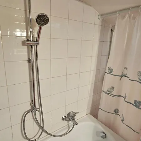 Loft In 30 Mins From Venice * Motta di Livenza